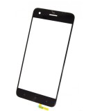 Touchscreen HTC Desire 10 Pro, Black