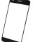 Touchscreen HTC Desire 10 Pro, Black