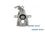 Etrier dreapta spate Fiat Multipla (1999-2010) [186]