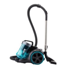 Cauti Aspirator fara sac CleanMaxx CYCLONE MegaPower, 3000W, 3 l, filtru  HEPA? Vezi oferta pe Okazii.ro