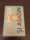 Cumpara ieftin Inger si asasin. Micuta celula cerebrala care a schimbat istoria medicinei