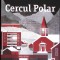 CERCUL POLAR-LIZA MARKLUND-269940