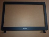 Rama display laptop Medion E6432 MD99970