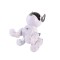 Neo c&amp;acirc;ine robot inteligent, interactiv - 5