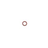 O-ring pentru espressor SAECO NM01008 PHILIPS Original