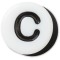 icon 1