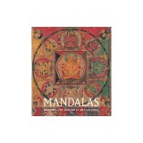 Mandalas: Mapping the Buddhist Art of Tibet