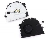 Cooler laptop HP EG5005S01-CG90-S9A, M26014-001, ProBook 440 G8, ProBook 450 G8, ProBook 455 G8, ProBook 650