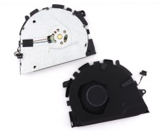 Cooler laptop HP EG5005S01-CG90-S9A, M26014-001, ProBook 440 G8, ProBook 450 G8, ProBook 455 G8, ProBook 650