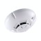Detector conventional prag fix de temperatura - UNIPOS FD8020S SafetyGuard Surveillance