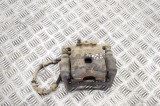 Etrier de fr&acirc;nă dreapta față FORD FIESTA VI 2013 14828625