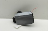 Capac rezervor combustibil AUDI A7 Sportback 4GA, 4GF 2016 OEM: 4G8809906G,4G8809906 | 31959378