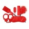 icon 2