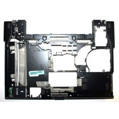 Carcasa inferioara bottom case Laptop, Dell, Latitude E6410, 0667CC, 0N11DD, N11DD, 0622T1, 622T1