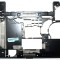 Carcasa inferioara bottom case Laptop, Dell, Latitude E6410, 0667CC, 0N11DD, N11DD, 0622T1, 622T1