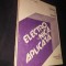 Electronica aplicata Oscilatoare de microunde-APLICATII-1990 T.Tebeanu,A.Spornic
