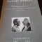 Cahiers Panait Istrati. Correspondance Panait Istrati Romain Rolland (1919-1935)