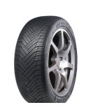 Cumpara ieftin Anvelope Linglong GRIP MASTER 4S 225/55R17 101V All Season