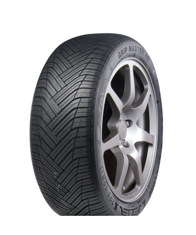 Anvelope Linglong GRIP MASTER 4S 225/55R17 101V All Season
