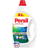 Cumpara ieftin Detergent Lichid, Persil, Power Gel, 54 spalari, 2.43L