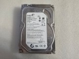 Hard disk desktop Seagate Surveillance SV35 3.5 2TB 5900rpm 64MB SATA3 (ST2000VX002)