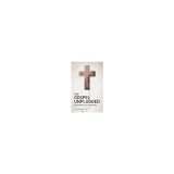 The Gospel Unplugged
