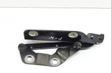 Balama capota st&acirc;nga față LAND ROVER RANGE ROVER EVOQUE L538 2017 OEM: 6H52-16801-AC 13916922