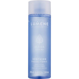 Lumene HERKK&Auml; Soothing calmant tonic pentru piele sensibilă 200 ml