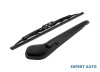 Brat stergator hayon spate Volvo V50 (2003-2012)[545] #1