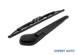 Brat stergator hayon spate Volvo V50 (2003-2012)[545] #1
