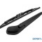Brat stergator hayon spate Volvo V50 (2003-2012)[545] #1