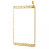 Touchscreen Vonino Xavy G8 Alb - Display Telefon, Geam Sticla