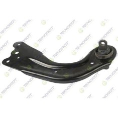 Brat suspensie roata Mazda Cx-5 (Ke, Gh), 11.11-02.17, Cx-5 (Kf), 11.16-, Cx-5 Van (Ke), 11.11-02.17, Spate, Dreapta, longitudinal; TEKNOROT foto