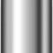Mina Roller Parker Blue Mediu