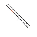 Lanseta Somn FL Breakline Pilk 2.40M 100-300Gr 2Seg