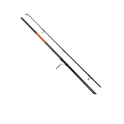 Lanseta Somn FL Breakline Pilk 2.40M 100-300Gr 2Seg foto