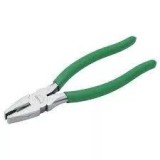 Cleste 8&quot; electrician 210mm ProsKit