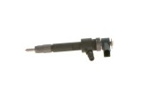 BOSCH 0 986 435 252 Injector