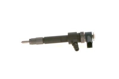 BOSCH 0 986 435 252 Injector foto
