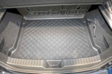 Tava Portbagaj Aristar Guardliner Mazda 3 IV (BP) HB 2019+ Negru Protectie Premium