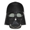 Costum de carnaval - Darth Vader in actiune, Rubies