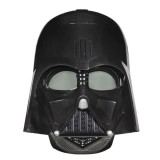 Costum de carnaval - Darth Vader in actiune, Rubies