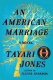 An American Marriage, 2018