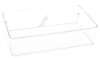 ASSY GUARD VARIETY;BK DA97-15480B pentru frigider/combina frigorifica SAMSUNG