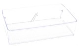 ASSY GUARD VARIETY;BK DA97-15480B pentru frigider / combina frigorifica SAMSUNG