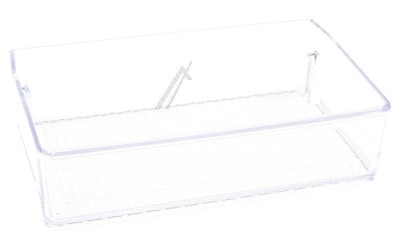 ASSY GUARD VARIETY;BK DA97-15480B pentru frigider/combina frigorifica SAMSUNG foto