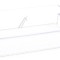 ASSY GUARD VARIETY;BK DA97-15480B pentru frigider/combina frigorifica SAMSUNG