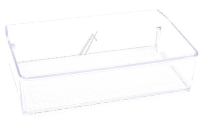 ASSY GUARD VARIETY;BK DA97-15480B pentru frigider/combina frigorifica SAMSUNG