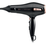 Cumpara ieftin Bellissima My Pro Hair Dryer P3 3400 uscător de păr profesional, cu ionizator P3 3400 1 buc