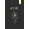 VIL&Aacute;GHARANG - R&oacute;nai Bal&aacute;zs Zolt&aacute;n
